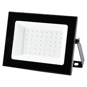 {{photo.Alt || photo.Description || 'Прожектор LED HiTT-FL1-50W-IP65-6 2010004'}}
