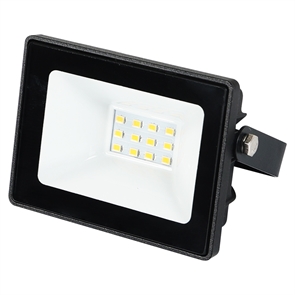 {{photo.Alt || photo.Description || 'Прожектор LED HiTT-FL1-20W-IP65-6 2010002'}}