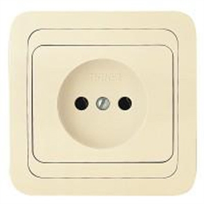 Роз. 1м крем/крем Mimoza Makel 25022 25022