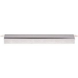 Блок питания для светодиодных лент Ecola тонкий 12V 25W B2T025ESB B2T025ESB