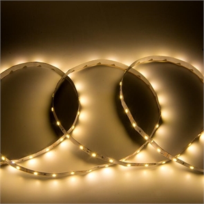 {{photo.Alt || photo.Description || 'Лента светодиодная GLS-2835-60-4.8-12-IP20-3 500010 General...'}}