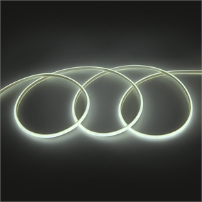 {{photo.Alt || photo.Description || 'Неон COB GLS-COB-288-10-220-IP67-NW-NL-6 катушка 50м 504222 General'}}