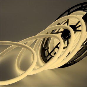 {{photo.Alt || photo.Description || 'Неон 12 В термостойкий для сауны GLS-2835-180-14.4-12-IP68-NTS-4 502161 General'}}