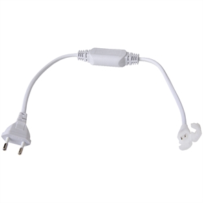 {{photo.Alt || photo.Description || 'Шнур питания с вилкой G-COB-P-IP67-NW-NL General 521124'}}