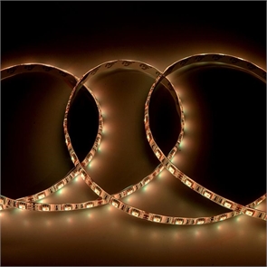 {{photo.Alt || photo.Description || 'Лента светодиодная GLS-5050-60-14.4-12-IP65-RGB 5039 General'}}