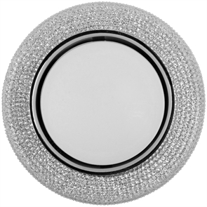 {{photo.Alt || photo.Description || 'Свет-к GCL-GX53-H38-BL-2 Модерн 661149 General...'}}