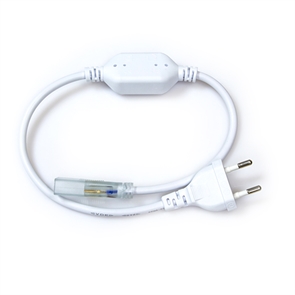 {{photo.Alt || photo.Description || 'Шнур питания с вилкой G-5050-P-IP67 уп. по 1шт (для ленты 5050 и 5730) 5216 General...'}}