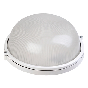 {{photo.Alt || photo.Description || 'Свет. круг б/реш. бел. GCF-R-E27-60-IP65 (НБП/НПП 1301) 437721(10) General'}}