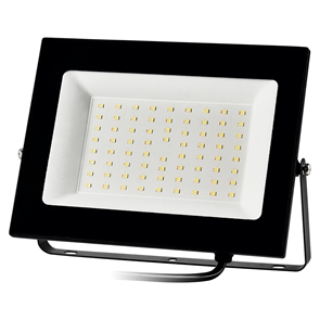 {{photo.Alt || photo.Description || 'Прожектор LED HiTT-FL1-70W-IP65-6 2010005'}}