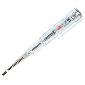 {{photo.Alt || photo.Description || 'Тестер-пробник R-18 Rexant 12-2036'}}