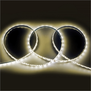 {{photo.Alt || photo.Description || 'Лента светодиодная GLS-5050-60-14.4-12-IP65-4 5033 General'}}