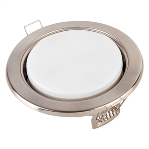 {{photo.Alt || photo.Description || 'Свет-к GCL-2GX53-H38-SN сатин-никель2/50 General 689290'}}