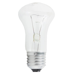 {{photo.Alt || photo.Description || 'Б-40 (E27/100/гр) Калашниково'}}