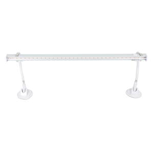 {{photo.Alt || photo.Description || 'Подставка для св-ка ULI-P на присоске 150мм 2шт/уп.UFP-M01R-150 ФитоЛето UL-00010109'}}