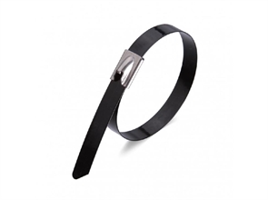 {{photo.Alt || photo.Description || 'Хомут армированный  200мм х 7,9 с напылением (50шт) General...'}}