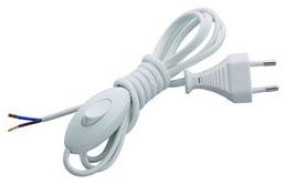 Шнур для бра Makel 10026