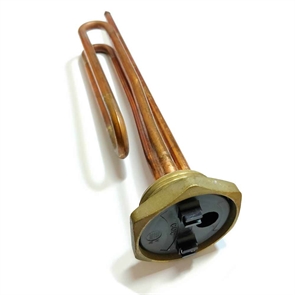 ТЭН водонагрев. 3000W 5923