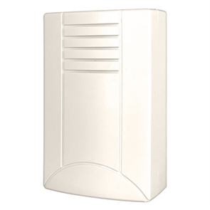 Звонок сетевой Светлячок СТ-03 трель 656-701 СТ-03 656-701