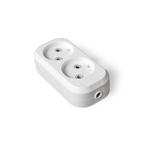 Колодка 2гн б/з 