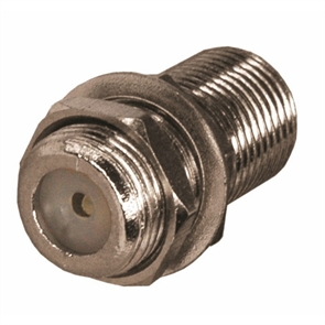 Переходник гнездо 