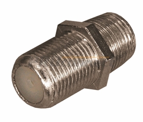 Переходник гнездо 