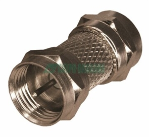 Переходник штекер 