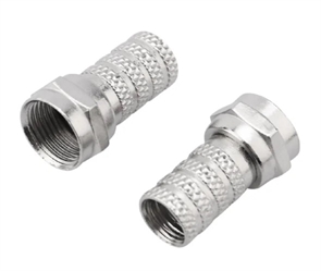 {{photo.Alt || photo.Description || 'Разъем F на RG6 PROCONNECT 05-4003-4; CN-7104C'}}