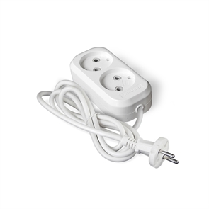 Удл. 2гн х 3м б/з 