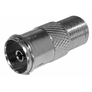 Переходник гнездо 