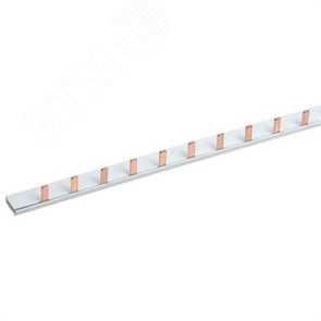 {{photo.Alt || photo.Description || 'Шина соед. типа PIN штырь 1Р 63А 1м REXANT '}}