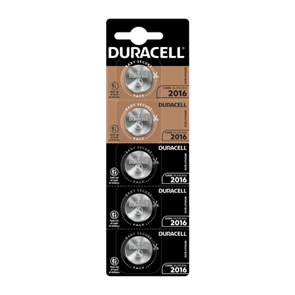 {{photo.Alt || photo.Description || 'CR2016 BL5 Duracell'}}