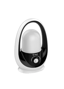 Фонарь кемпинг 8W LED аккум. з/у 220/12В KOSMOS PREMIUM регулировка яркости KOSAC6012HWLED KOSAC6012HWLED