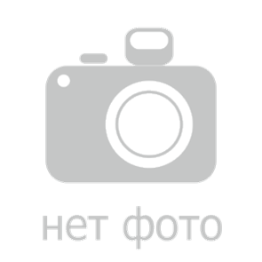 Термоусадка 25.0/12.5 мм  красная (10шт) REXANT 22-5004... 22-5004