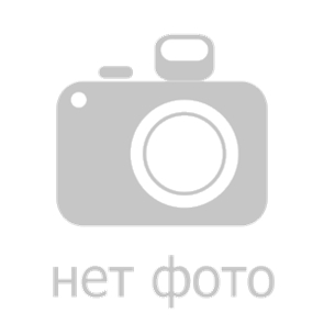 16 скоба д/металлор. (100 шт/уп) REXANT 28-1011; 28-1011-1