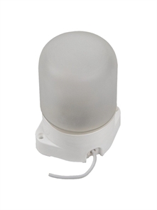 {{photo.Alt || photo.Description || 'Свет. для сауны НПБ-400 КСС-002 230В 60Вт белый пластик General GCF-SNP-60-E27-IP65-W 437783'}}