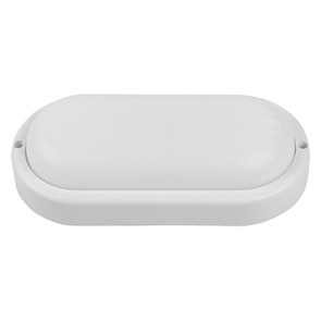 {{photo.Alt || photo.Description || 'Свет. LED овал 15Вт 6500К IP65 ЖКХ Genera GCF-15BT-IP65-O-6 437802'}}