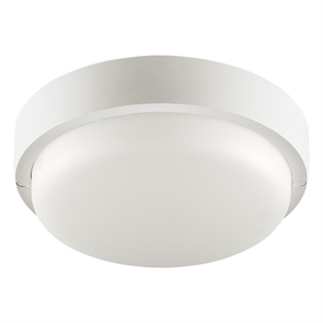 Свет. LED LCL04-12W-R01-6K 12Вт круг 6500K IP65 960лм 155x65мм Wolta LCL04-12W-R01-6K... LCL04-12W-R01-6K