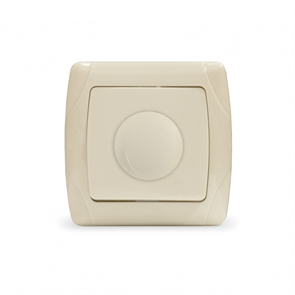 Светорегулятор (Диммер) 