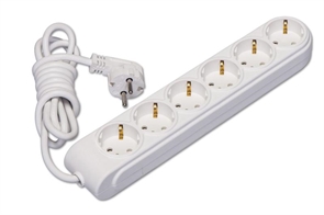 {{photo.Alt || photo.Description || 'Удл. нового поколения 6гн х 7м с/з+выкл. (3х1,5) 16А с защитой от детей '}}