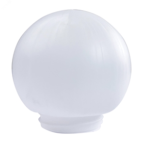 Рассеиватель РПА 