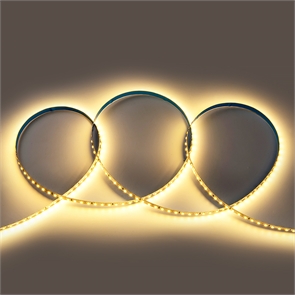 Лента светодиодная GLS-2835-120-9.6-12-IP20-3 501010 General... 501010