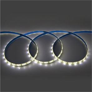 Лента светодиодная GLS-5050-60-14.4-24-IP65-6 503512 General 503512