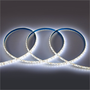 Лента светодиодная GLS-5050-60-14.4-12-IP65-6 5035 General 5035