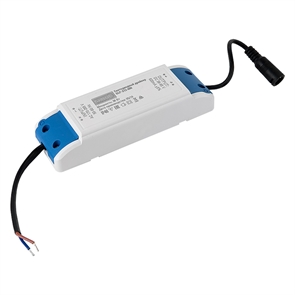 Драйвер для панели GLP-S14 36Вт PF>0.98 EMC General GLP-S14-DRVEMC 439721 439721