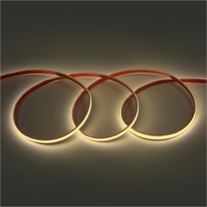 Лента COB GLS-COB-288-10-220-IP67-NW-4 катушка 50м 504821 General 504821