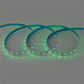 Лента светодиодная GLS-5050-60-14.4-24-IP20-RGB General 503822 503822