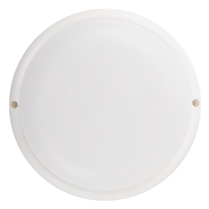 Свет. LED круг 14W 4500К IP65 1140Лм General 437554 437554