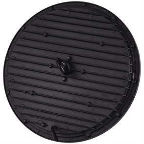 {{photo.Alt || photo.Description || 'Подвесной светильник UFO HiTT HB1-100WR-IP65-6 2040004'}}