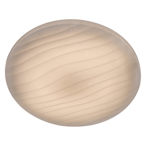 Свет. GSMCL Smart96 96w Wawe 550*450*70пульт General.@.. 800309@