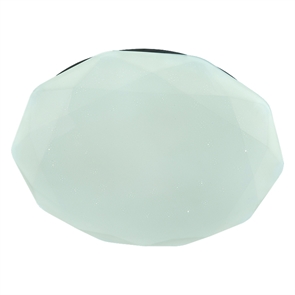 Светильник GSMCL-042-Smart-72 Diamond General 800303 800303